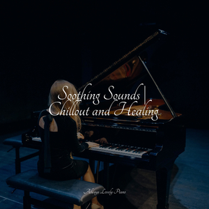 Wishing Well