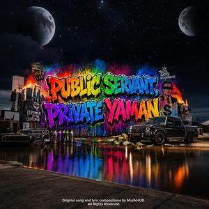 May Resibo Sa Papel, Walang Resibo Sa Budhi