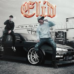 Elid
