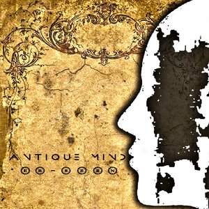 Antique Mind