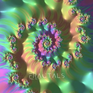 Fractals