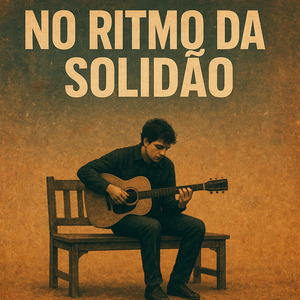 Esquecidos