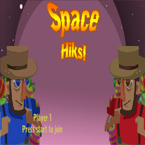 YeHaw & Yep I´m Done