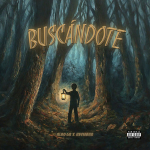BUSCÁNDOTE