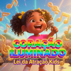 SOU DO JEITINHO CERTO
