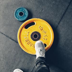 POWER SURGE 2026 | Extreme Bass Workout Anthems