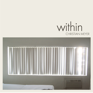 Travelling Without Leaving