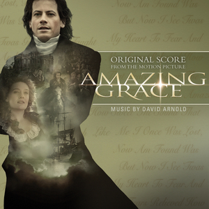Amazing Grace (Bagpipe Instrumental;Amazing Grace Original Score)