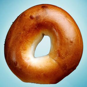 Bagel
