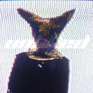 UNTITLED BONUS TRACK 1