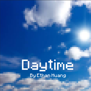 Daytime