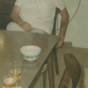 between us all the time