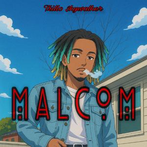 Malcom