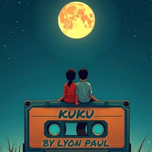KUKU