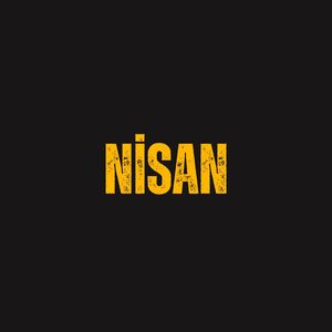 NİSAN