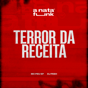 Terror da Receita