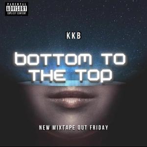 Lowkey (feat. Tortori)