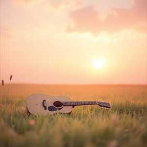 想把我唱给你听