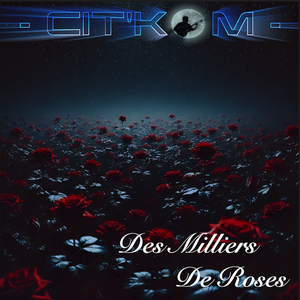 Des Milliers De Roses