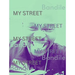 My Street
