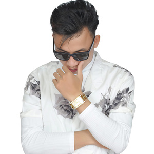 ប្តីអូនអ្នកមាន
