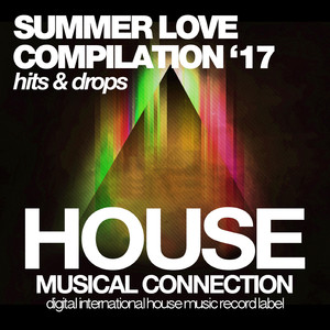 Feeling Your Vibe (DJ Zhukovsky Remix)