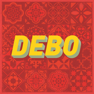 Debo