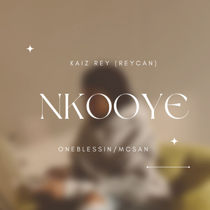 Nkooye (Vocals)