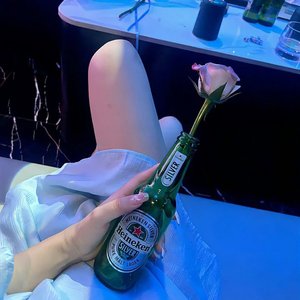 Booty Music(DJ迷人秋爷 国会鼓)