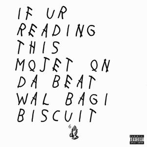 Say Less Freestyle