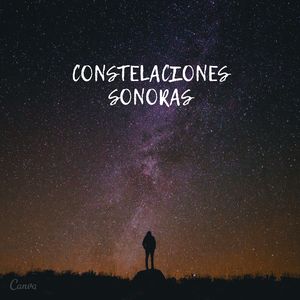 Eclipse sinfónico