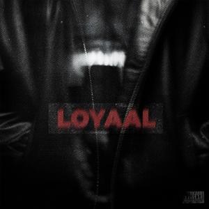 Loyaal