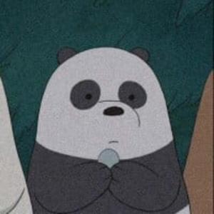 Zderzenie z dorosłością (feat. BeiZi & Dzakob)