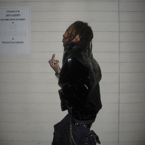 Chill NewJazz Type Beat - SlowDown