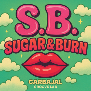 Sugar & Burn