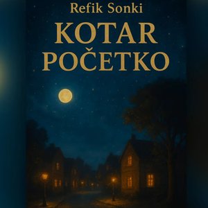 Kotar Početko
