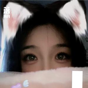 燕无歇_是七叔呢_1328838750695849984