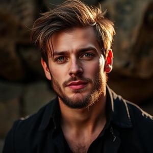 Esibizionista Sesso Varietà