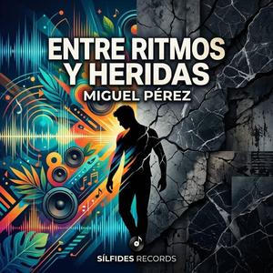 Duele (feat. Miguel Pérez)