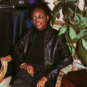 Lover Girl Is Waiting For Your Call