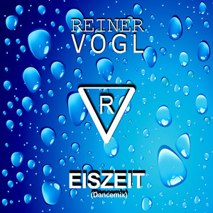 Eiszeit (Dancemix)