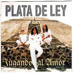 Ahogado En El Alcohol