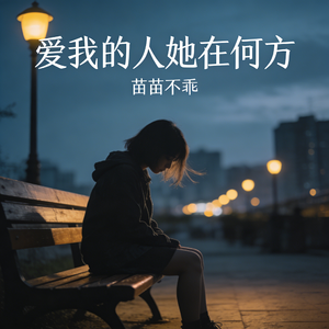 爱我的人她在何方