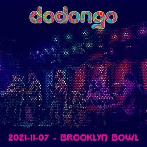 Sneakin' Sally Thru The Alley ->