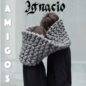 Amigos