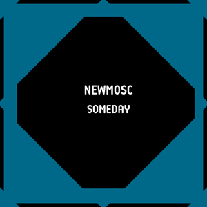 Outlook (Original Mix)