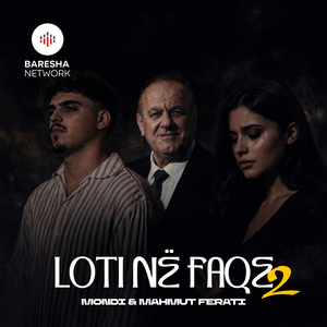 Loti ne faqe 2
