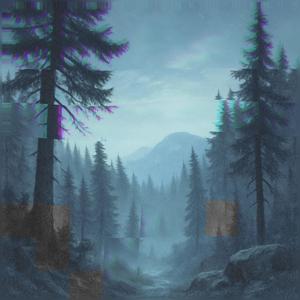 Umbra