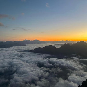 失眠症 Insomnia (抒情版)