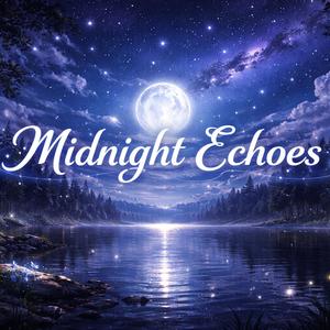 Midnight Echoes
